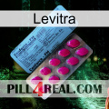 Levitra 35